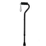 Sky Med Aluminum Lightweight Bariatric Heavy Duty CANE-600LBS Capacity,. Fixed Price $57.05.