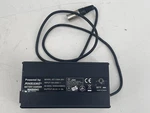 Pihsiang Battery Charger For Power Wheelchair Shoprider SC1150A-30V Working. Fixed Price $50.00.