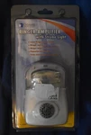 New Krown Ringer Amplifier With Strobe Light K-RA05. Fixed Price $22.77.