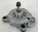 Power Chair Transaxle Pride Jazzy Select (left Side). Fixed Price $50.00.