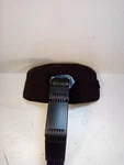 Permobil Powerchair Headrest With 10" Pad M30. Fixed Price $125.00.