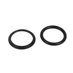 Jaguar E-type S1 MK1 MK2 XK120 XK140 XK150 Gearbox Sealing Ring C4285. Fixed Price $20.14.