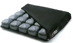 Seat Cushion Roho Mosaic 18 X Inch Air Cells Count. Fixed Price $90.00.