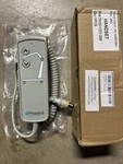 Proactive Patient Lift Hand Control LP-TH10-PEN. Fixed Price $55.00.