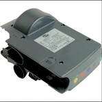 Invacare CS3 / CS5 Junction Control Box Brand New # 1159601 9153654492. Fixed Price $339.00.