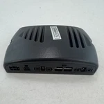 Dynamic Shark DK-PMB40 Power Wheelchair Control Module. Fixed Price $49.99.