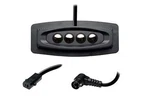 Rmt: WPS4C10073 & 23300195 23300235 DK.08.07.110 141600640 Switch-recliner. Fixed Price $77.99.