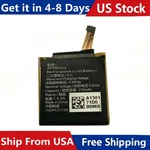 Replacement Battery For Michael Kors Access Grayson MK5025 APP00222. Fixed Price $21.55.