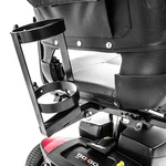 Scooter Oxygen Tank Holder Challenger Mobility JO2H For Pride, Golden & Drive. Fixed Price $69.00.