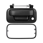 Tailgate Handle Latch Compatible With 2004-2016 Ford F150 F250 F350... Fast Ship. Fixed Price $22.81.