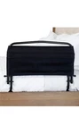 Stander 30 Safety Rail W/ Padded Pouch For Most Beds. Fixed Price $67.99.