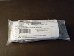 Skil-care Gait Belt 60" Length Pinstripe 252010 New Unopened Package. Fixed Price $8.87.