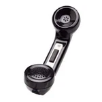 Forester Solutions Inc 50234.001 Unamplified Telephone Handset PTT-500M-00 Upc. Fixed Price $52.99.