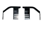Hanger For Universal Seat Frame Jazzy Power Wheelchairs Bracket. Fixed Price $70.00.