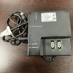 Pride Mobility Lift Chair Control Box Computer RF202A Multifunction. Fixed Price $129.00.