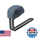 Inspired By Drive SEAT2GO Positioning Abductor, Turquoise. Fixed Price $120.95.