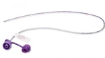Kangaroo Neonatal/pediatric Nasogastric Feeding Tube 6.5 Fr 36" Enfit 1 Ct. Fixed Price $19.18.