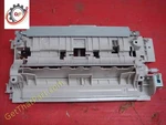 Hp Laserjet 4250 4350N Complete Oem Tray 1 Paper Pickup Assy Tested. Fixed Price $99.00.