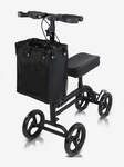 Vive Mobility Knee Scooter For Adults - Rolling Walker After Foot Surgery. Fixed Price $99.88.