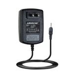 Ac/dc Adapter Charger For CT802 CT1006 Tablet Pc Power Cord Psu. Fixed Price $11.58.