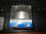 Wireless Gear Speaker Bluetooth. Fixed Price $12.91.