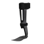 Ossur Afo Dynamic Brace With Flex Foot-strong Lightweight Solution For Drop. Fixed Price $555.99.