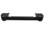 Nordictrack EXP3000 Model Number NTTL15990 Endcap Part 174491. Fixed Price $109.99.