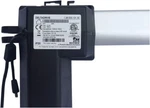 Okin Deltadrive Motor Actuator 1.28.000.131.30 For Electric Recliner Lift Chair. Fixed Price $71.00.