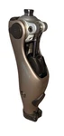 Otto Bock Kenevo 3C60 Prosthetic Knee Joint Year 2017/18 Max 125 Kg. Fixed Price $884.03.