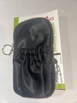 Nova Mobility Clutch For Walkers, Wheelchairs, Canes, Rollators - Item BGM01 New. Fixed Price $15.00.