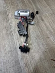 Pride Gogo Elite Traveller Plus Pg Drives D50746.03 S-drive Control Module. Fixed Price $97.75.
