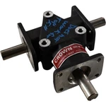 Crown Zero-max Gear Drive C109806. Fixed Price $249.99.