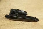Tested Quantum TB3 Leg Lift Actuator 94UB1WB1 LL3001/41 ACT8110005 Q6 Edge 2.0. Fixed Price $79.99.