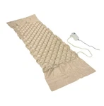 Drive Med Aire Mattress Alternating Pressure Pump Pad Hospital System. Fixed Price $57.50.