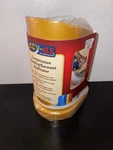Ezyas Ezy-as Compression Stocking Applicator Medium Size 32-40CM Exc. Fixed Price $29.95.