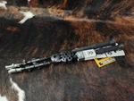 Yukon Charlies Elite All Season Trekking Poles. Fixed Price $40.00.