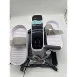 Caring Mill By Aura Orbit Full Body Step Therapy Device Model OS40 + Remote Euc. Fixed Price $99.99.