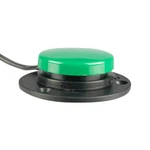 Ablenet Specs Switch Green - Adaptive Product #100SPG. Fixed Price $75.00.