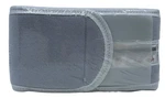 Deroyal Foam Wheelchair Belt Hook Loop Closure M5160D-U. Fixed Price $24.99.