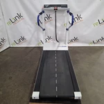Mobility Research Gaitkeeper Treadmill. Fixed Price $999.00.