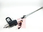 Linak Medline Linear Pull Hospital Bed Actuator Motor MDR630074 LA27-C002-00 A10. Fixed Price $99.98.