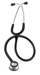 3M Littmann Classic Ii Pediatric Stethoscope - Black Tube / Silver Chestpiece. Fixed Price $69.99.