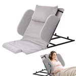 New Electric Lifting Bed 2-80 Adjustable Support--. Fixed Price $149.21.