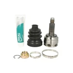 Pascal Joint Kit Drive Shaft Left/right G13074PC New De Stock. Fixed Price $59.38.