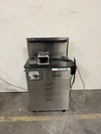 Smr Maxi 160000 Treatment Cabinet. Fixed Price $2000.00.