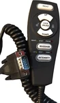 Tranquil Ease Lift Chair Power Recliner Hand Control Heat Massage Wand Remote. Fixed Price $58.37.