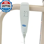Invacare 1177604 Hand Control Pendant 2 Channel Hook. Fixed Price $82.68.