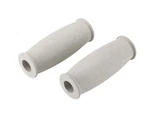 Crutch Hand Grips. Fixed Price $27.42.