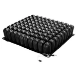Roho High Profile Wheelchair Cushion 1R99C 18"X 16"X4". Fixed Price $350.00.