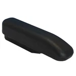 Invacare Pronto And Tdx Series Wheelchair Desk Length Armrest Pad 12" (set). Fixed Price $25.00.
